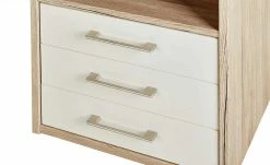 Schreibtisch Arne -Kindermöbel Verkaufsladen 11114288 7 201811271502