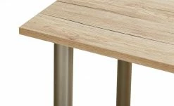 Schreibtisch Arne -Kindermöbel Verkaufsladen 11114288 8 201811271502