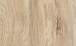 Schreibtisch Arne -Kindermöbel Verkaufsladen 11114288 9 201811271502