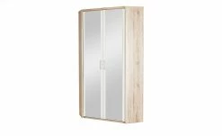Eckkleiderschrank Arne 11 Eckkleiderschrank Arne -Kindermöbel Verkaufsladen 11114290 1 201811271502