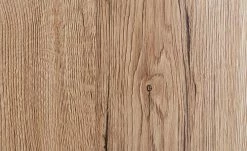 Eckkleiderschrank Arne 13 Eckkleiderschrank Arne -Kindermöbel Verkaufsladen 11114290 3 201811271502