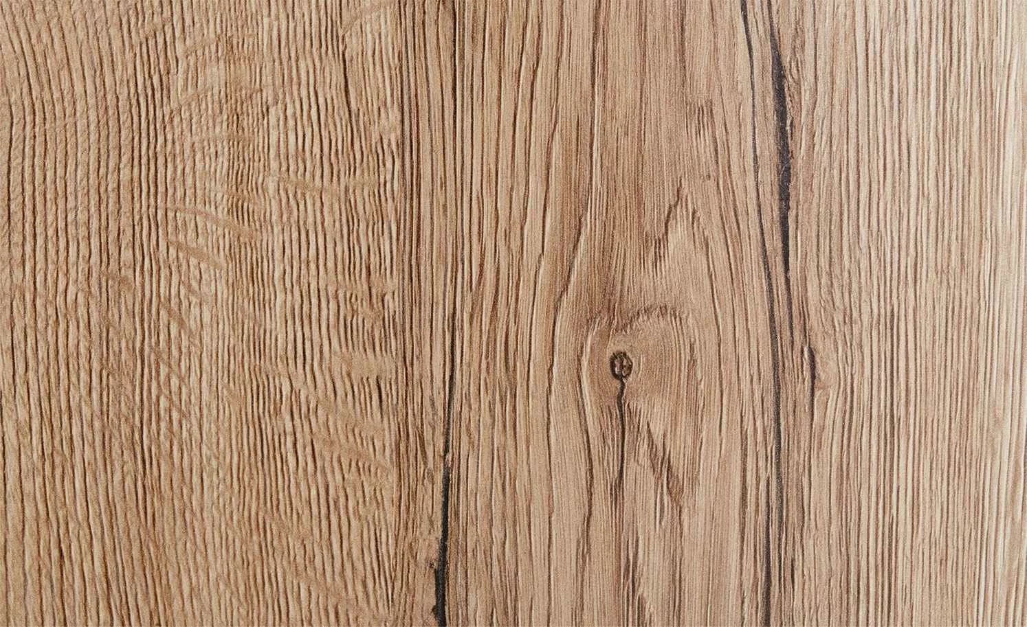 Eckkleiderschrank Arne 6 Eckkleiderschrank Arne – Bild 4