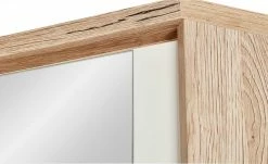 Eckkleiderschrank Arne 14 Eckkleiderschrank Arne -Kindermöbel Verkaufsladen 11114290 4 201811271502