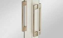 Eckkleiderschrank Arne 15 Eckkleiderschrank Arne -Kindermöbel Verkaufsladen 11114290 5 201811271502