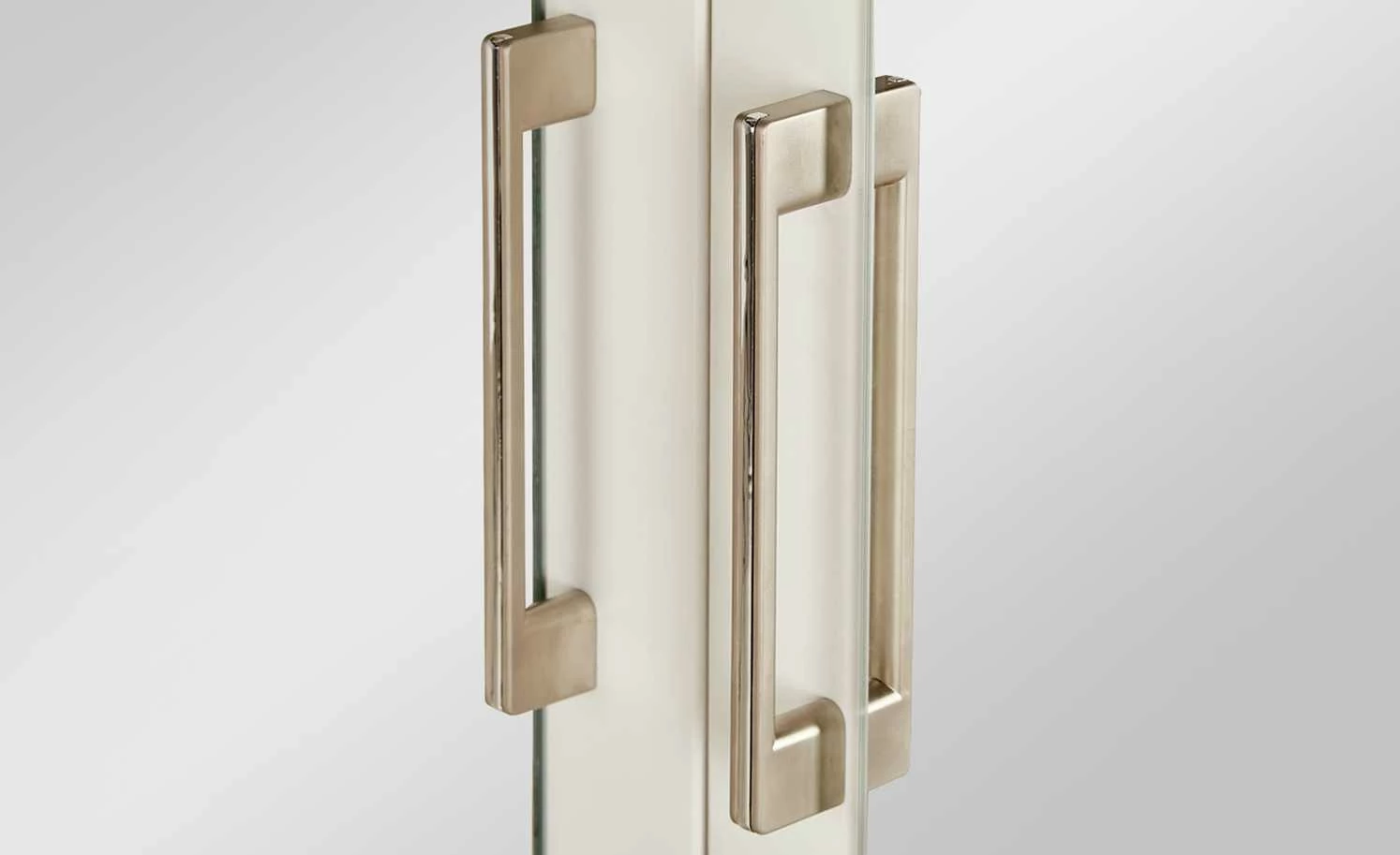 Eckkleiderschrank Arne 8 Eckkleiderschrank Arne – Bild 6