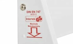 PAIDI Spielbett Fiona -Kindermöbel Verkaufsladen 11114472 1 201811271501