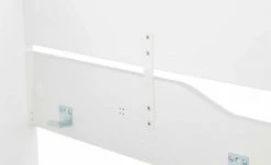 PAIDI Spielbett Fiona -Kindermöbel Verkaufsladen 11114472 3 201811271501