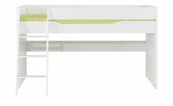 PAIDI Spielbett Fiona -Kindermöbel Verkaufsladen 11114472 4 201811271501