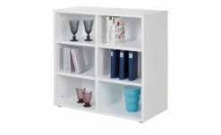 PAIDI Unterstellregal Fiona -Kindermöbel Verkaufsladen 11114480 2 201811271500