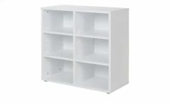 PAIDI Unterstellregal Fiona