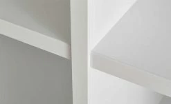 PAIDI Unterstellregal Fiona -Kindermöbel Verkaufsladen 11114480 4 201811271500