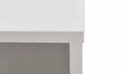 PAIDI Unterstellregal Fiona -Kindermöbel Verkaufsladen 11114480 5 201811271500