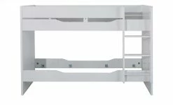 PAIDI Etagenbett Fiona -Kindermöbel Verkaufsladen 11114486 6 201811271501