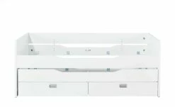 PAIDI Bettkombination Fiona 26 PAIDI Bettkombination Fiona -Kindermöbel Verkaufsladen 11114492 1 201811271516