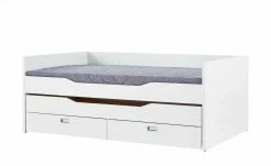 PAIDI Bettkombination Fiona 35 PAIDI Bettkombination Fiona -Kindermöbel Verkaufsladen 11114492 10 201811271516