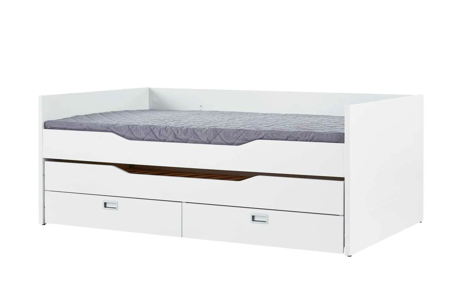 PAIDI Bettkombination Fiona 14 PAIDI Bettkombination Fiona – Bild 12