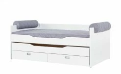 PAIDI Bettkombination Fiona 36 PAIDI Bettkombination Fiona -Kindermöbel Verkaufsladen 11114492 11 201811271516