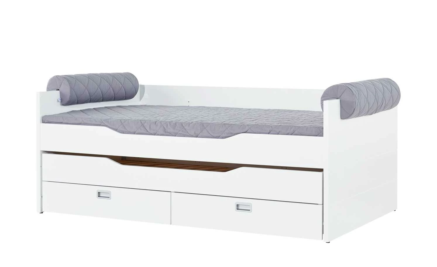 PAIDI Bettkombination Fiona 15 PAIDI Bettkombination Fiona – Bild 13