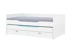 PAIDI Bettkombination Fiona 38 PAIDI Bettkombination Fiona -Kindermöbel Verkaufsladen 11114492 13 201811271516