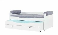 PAIDI Bettkombination Fiona 39 PAIDI Bettkombination Fiona -Kindermöbel Verkaufsladen 11114492 14 201811271516