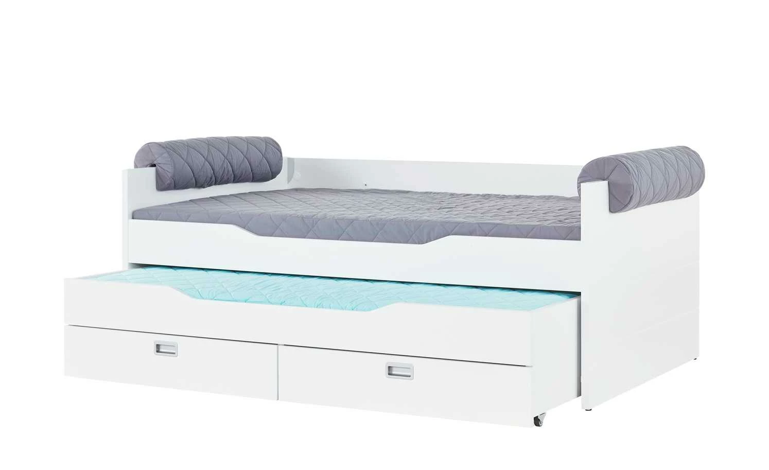 PAIDI Bettkombination Fiona 18 PAIDI Bettkombination Fiona – Bild 16