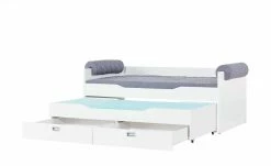 PAIDI Bettkombination Fiona 40 PAIDI Bettkombination Fiona -Kindermöbel Verkaufsladen 11114492 15 201811271516