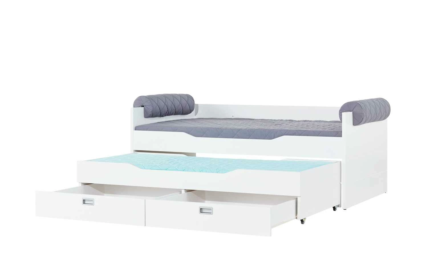 PAIDI Bettkombination Fiona 19 PAIDI Bettkombination Fiona – Bild 17