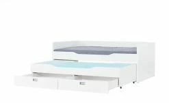 PAIDI Bettkombination Fiona 41 PAIDI Bettkombination Fiona -Kindermöbel Verkaufsladen 11114492 16 201811271516