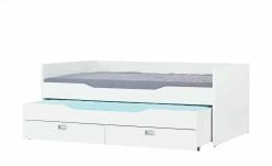 PAIDI Bettkombination Fiona 43 PAIDI Bettkombination Fiona -Kindermöbel Verkaufsladen 11114492 18 201811271516