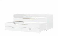 PAIDI Bettkombination Fiona 44 PAIDI Bettkombination Fiona -Kindermöbel Verkaufsladen 11114492 19 201811271516