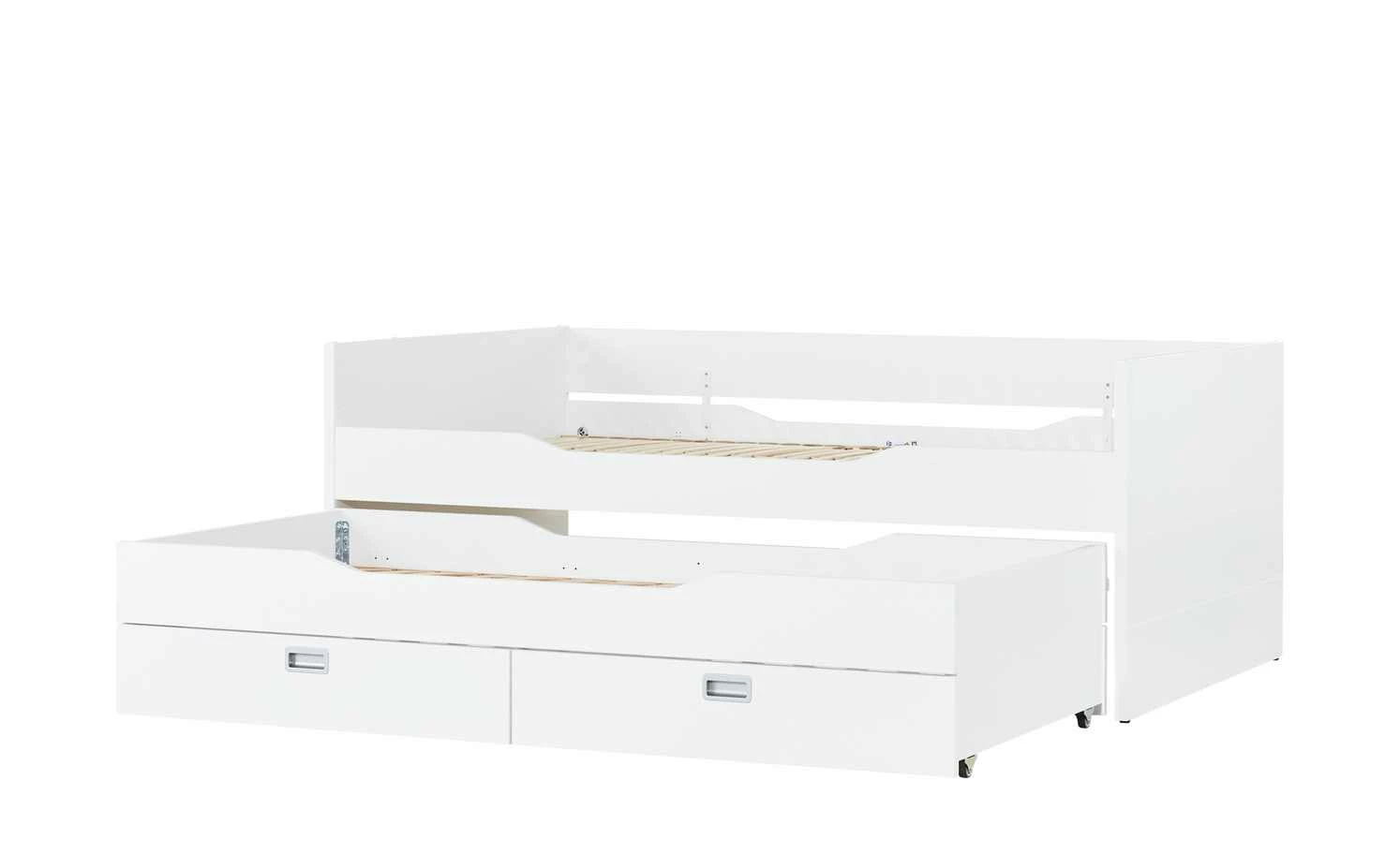 PAIDI Bettkombination Fiona 23 PAIDI Bettkombination Fiona – Bild 21