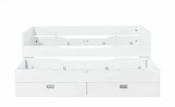 PAIDI Bettkombination Fiona 27 PAIDI Bettkombination Fiona -Kindermöbel Verkaufsladen 11114492 2 201811271516