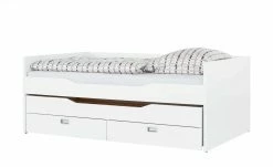 PAIDI Bettkombination Fiona 45 PAIDI Bettkombination Fiona -Kindermöbel Verkaufsladen 11114492 21 201811271516