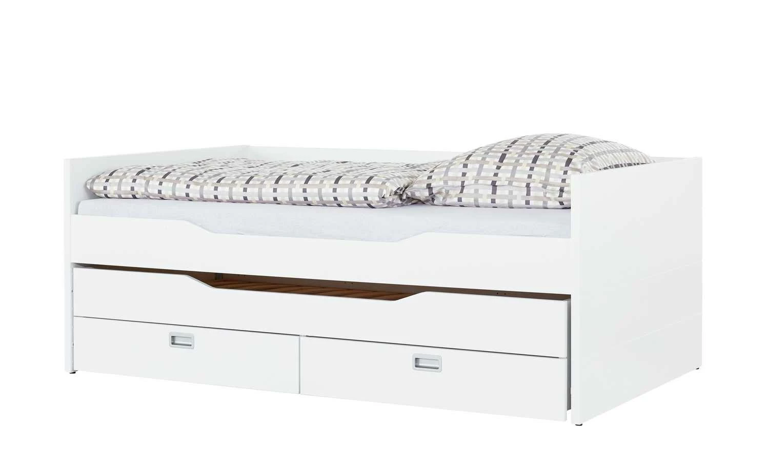 PAIDI Bettkombination Fiona 24 PAIDI Bettkombination Fiona – Bild 22