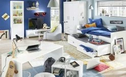 PAIDI Bettkombination Fiona