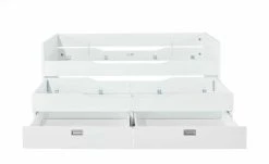 PAIDI Bettkombination Fiona 28 PAIDI Bettkombination Fiona -Kindermöbel Verkaufsladen 11114492 3 201811271516