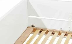 PAIDI Bettkombination Fiona 30 PAIDI Bettkombination Fiona -Kindermöbel Verkaufsladen 11114492 5 201811271516