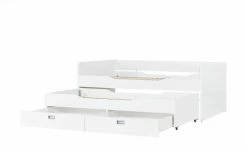 PAIDI Bettkombination Fiona 31 PAIDI Bettkombination Fiona -Kindermöbel Verkaufsladen 11114492 6 201811271516