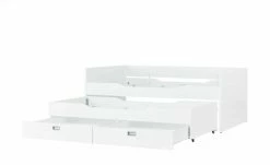 PAIDI Bettkombination Fiona 32 PAIDI Bettkombination Fiona -Kindermöbel Verkaufsladen 11114492 7 201811271516