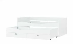 PAIDI Bettkombination Fiona 33 PAIDI Bettkombination Fiona -Kindermöbel Verkaufsladen 11114492 8 201811271516