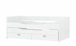 PAIDI Bettkombination Fiona 34 PAIDI Bettkombination Fiona -Kindermöbel Verkaufsladen 11114492 9 201811271516