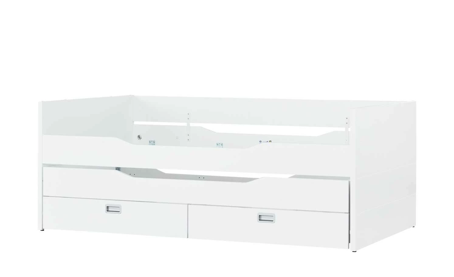 PAIDI Bettkombination Fiona 13 PAIDI Bettkombination Fiona – Bild 11