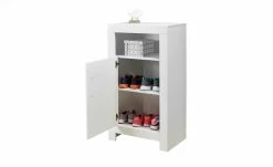 PAIDI Kommode Fiona -Kindermöbel Verkaufsladen 11114499 3 201811271500