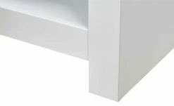 PAIDI Kommode Fiona -Kindermöbel Verkaufsladen 11114499 4 201811271500