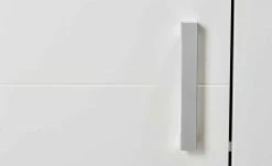 PAIDI Kommode Fiona -Kindermöbel Verkaufsladen 11114499 6 201811271500