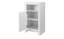 PAIDI Kommode Fiona -Kindermöbel Verkaufsladen 11114499 8 201811271500