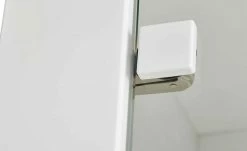 PAIDI Vitrine Fiona -Kindermöbel Verkaufsladen 11114501 10 202106231239