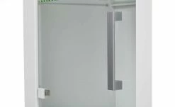 PAIDI Vitrine Fiona -Kindermöbel Verkaufsladen 11114501 11 202106231239