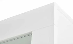 PAIDI Vitrine Fiona -Kindermöbel Verkaufsladen 11114501 9 202106231239