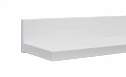 PAIDI Wandregal Fiona 14 PAIDI Wandregal Fiona -Kindermöbel Verkaufsladen 11114502 6 202002172236